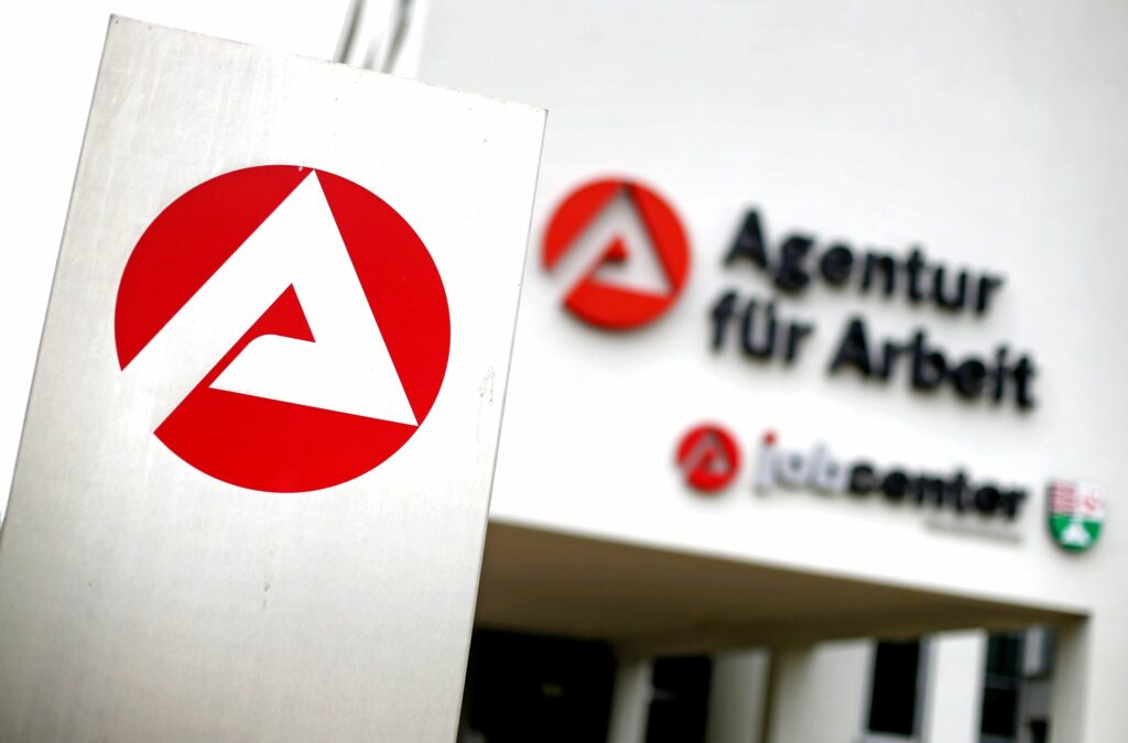 Forscher: Aufhebung von Hartz-IV-Sanktionen schadet