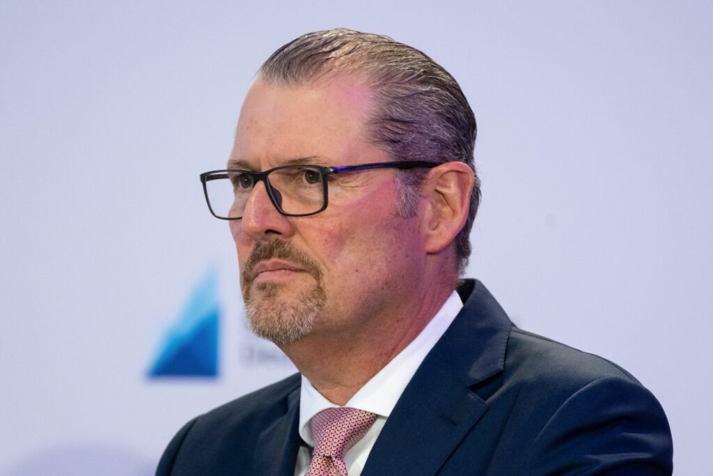 Arbeitgeberpräsident will Reformen bei Rente und Arbeitszeit