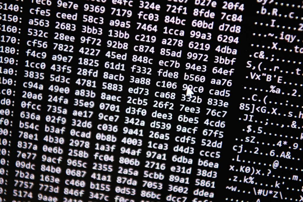 Ergebnisse des Bankenstresstests zu Cyberrisiken im Sommer