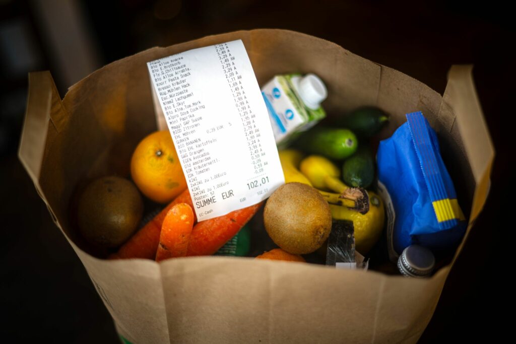Inflation 2023 bei 5,9 Prozent – Anstieg im Dezember