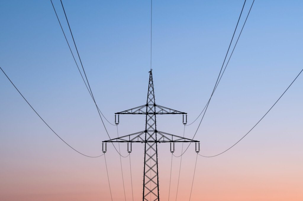 Neue Dimmregeln für Stromnetze – Steuerboxen in Entwicklung