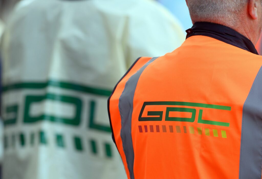 Drei Tage Streik auf der Schiene – GDL erhöht Druck