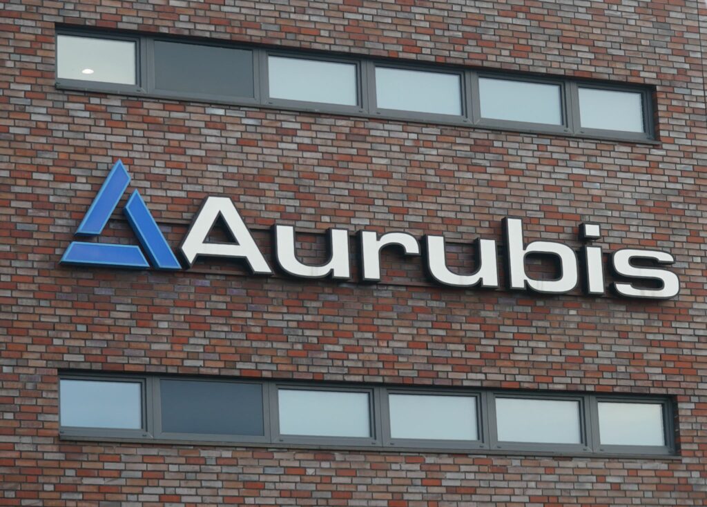 Drei Aurubis-Vorstände müssen Kupferhersteller verlassen