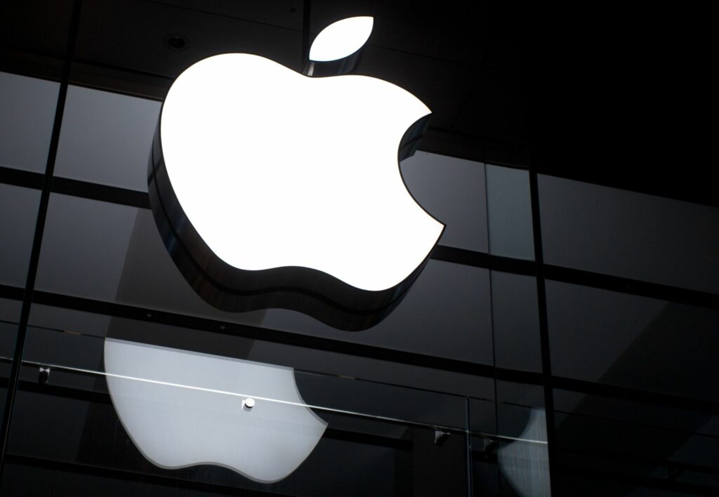 Bericht: Apple peilt eigenes Elektroauto erst für 2028 an