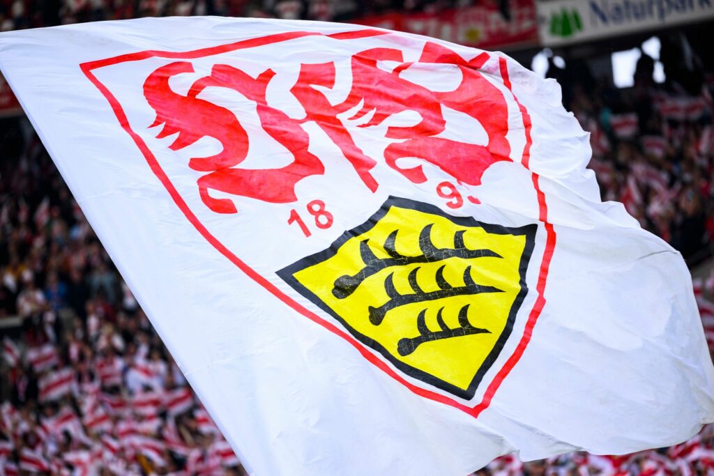 Einstieg von Porsche beim VfB Stuttgart perfekt