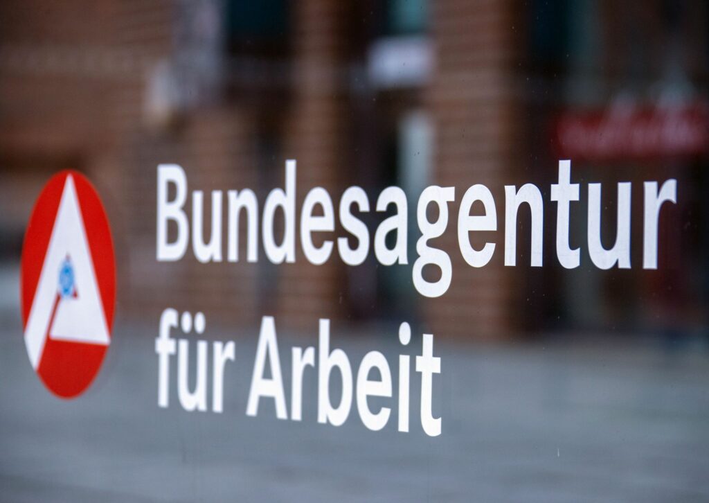 Bundesagentur: Arbeitsmarkt braucht zunehmend Zuwanderer