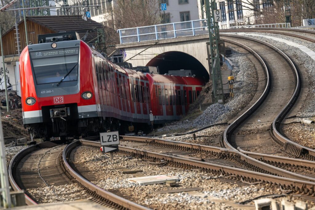 Mehr Geld in deutsche Klima- und Zukunftsprojekte