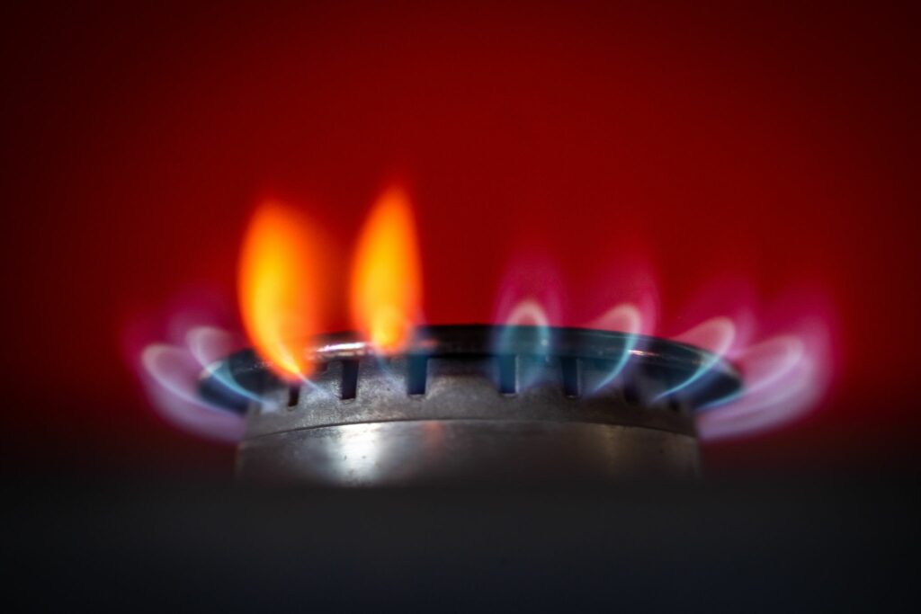 Mehrwertsteuersenkung bei Gas könnte Ende März auslaufen