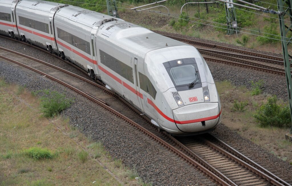 Weiter Ärger über Sparpläne bei der Bahn