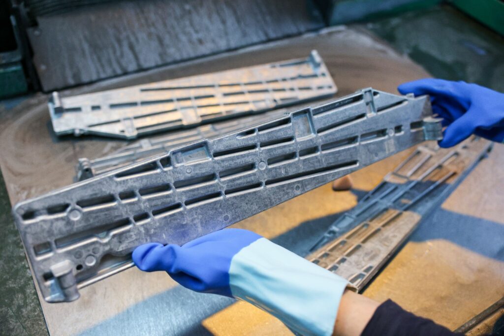 Ifo-Institut: Auftragsmangel greift um sich