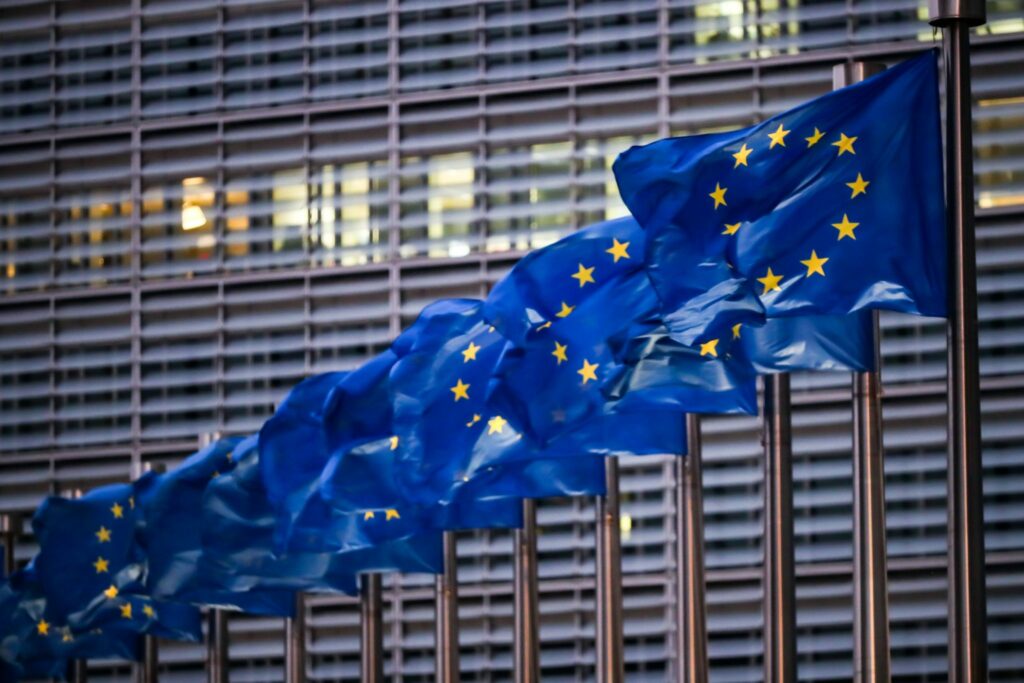 EU will transparentere Nachhaltigkeitsbewertungen von Firmen