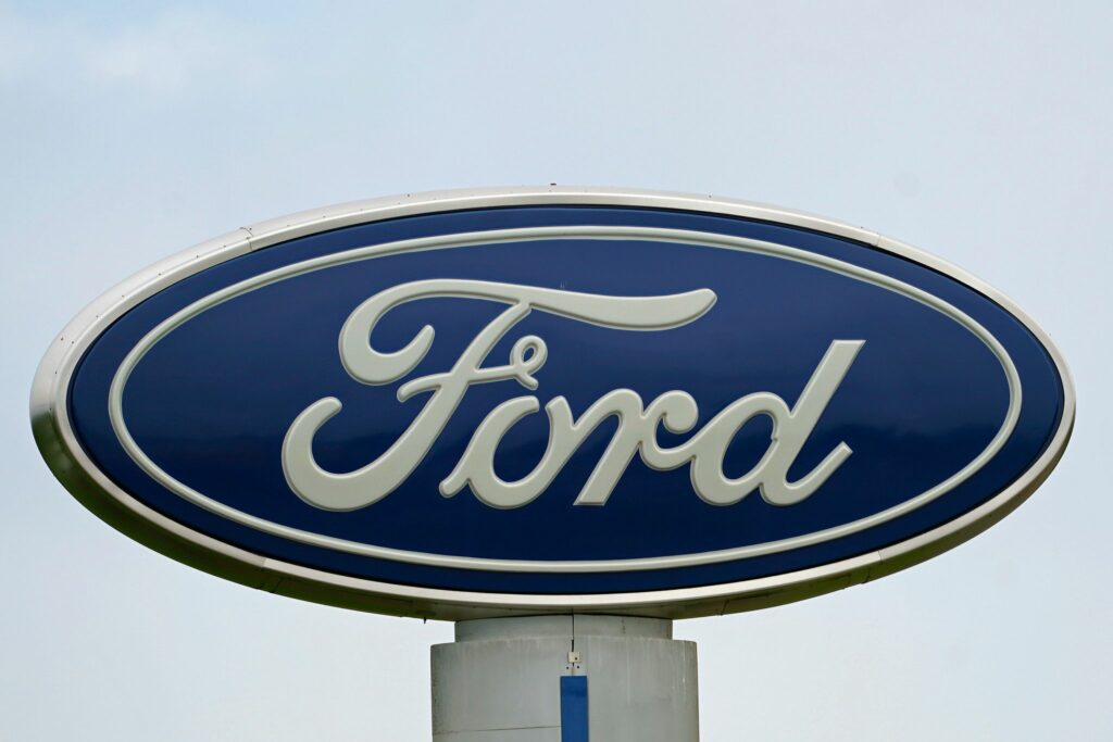 Neue Elektro-Strategie bei Ford: Mehr kleinere Modelle