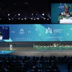 Fischereiabkommen auf WTO-Konferenz gescheitert