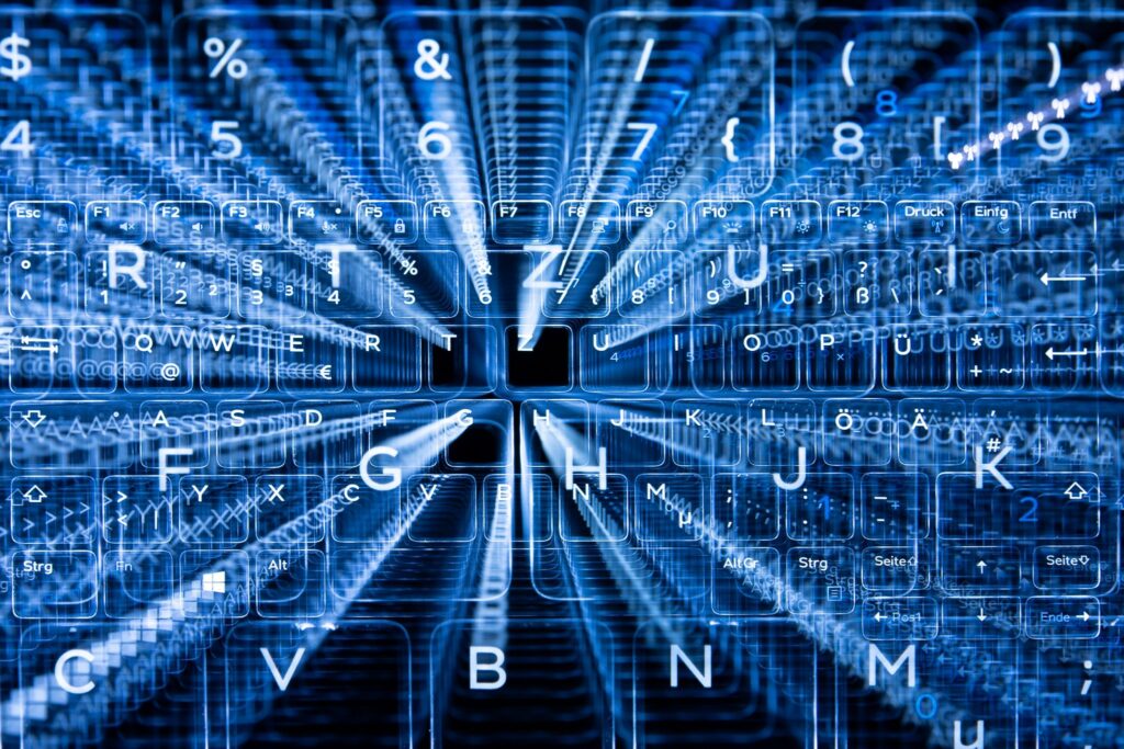 Neue KI-Software soll erkennen, ob sie getestet wird