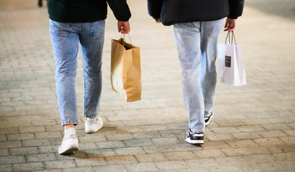 Wirtschaftsforscher senken Wachstumsprognosen