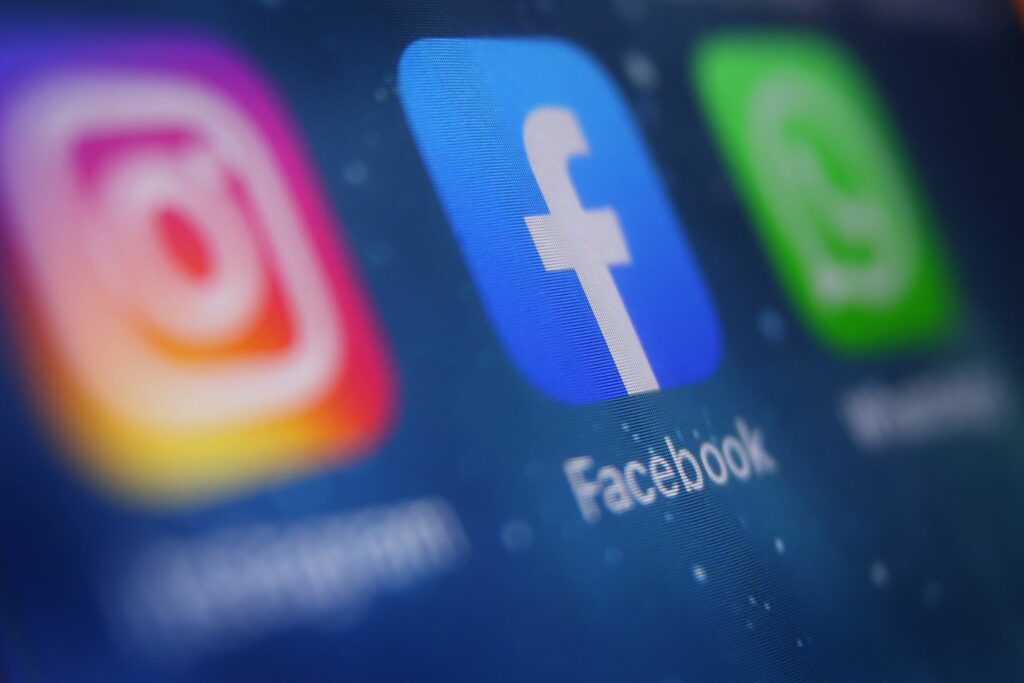 Was mit dem DMA auf dem Smartphone anders werden soll