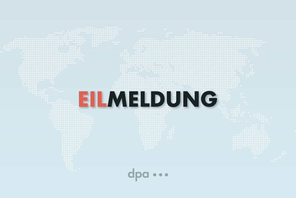 Ermittlungen wegen Geldwäscheverdachts bei Signa-Gruppe