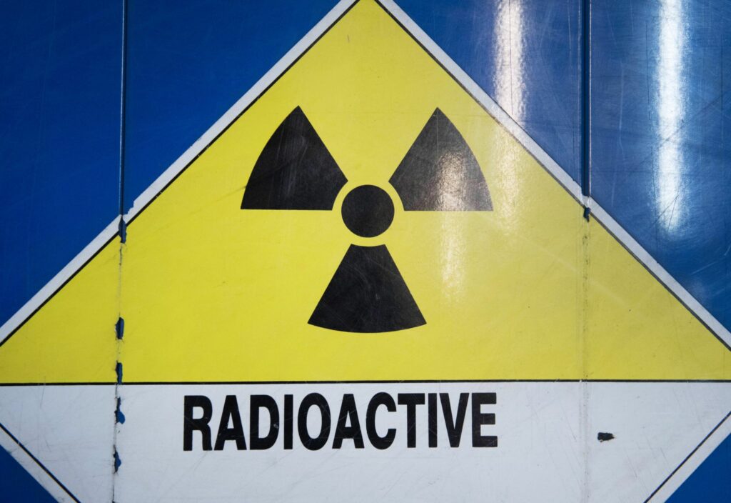 Neuartige Atomreaktoren auf Jahrzehnte nicht marktreif