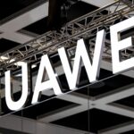 Huawei verdient wieder deutlich mehr – trotz Sanktionen