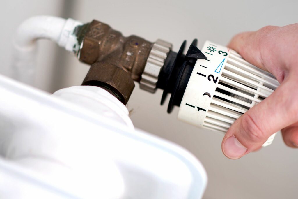 Vergleichsportal: Heizsaison für Kunden günstiger