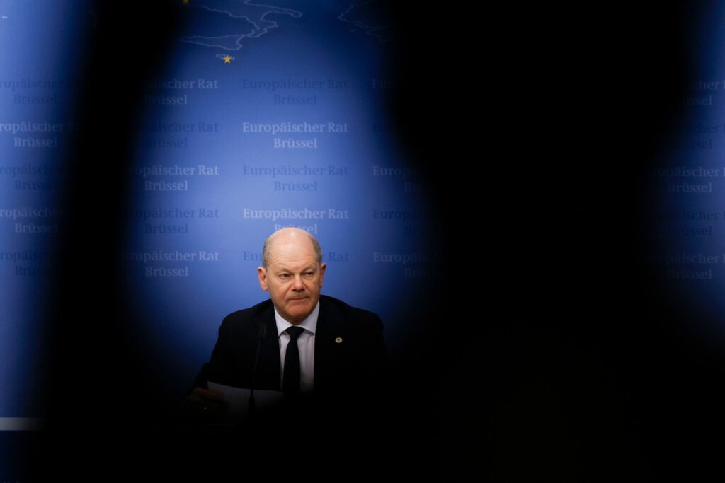 EU will heimische Wirtschaft stärken – und sucht Geld