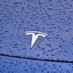 Stellenabbau bei Tesla – Experte erwartet «Durchhänger-Jahr»