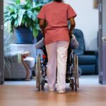 Mit KI gegen Pflegenotstand – Messe zur Pflege der Zukunft