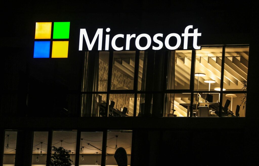 Microsoft: KI reif für industrielle Produktionsprozesse