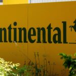 Millionenbußgeld im Abgasskandal – Continental soll zahlen