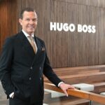 Hugo Boss plant Akquisitionen – «Sind wieder zurück»