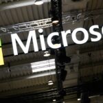 Umsatz und Gewinn von Microsoft legen kräftig zu