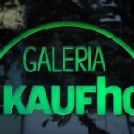 Schließungsliste für Galeria Kaufhof soll vorgelegt werden