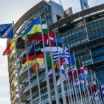 Neue Schuldenregeln für EU-Staaten nehmen letzte Hürde