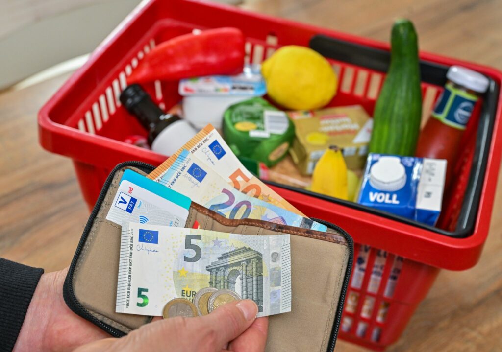 Ifo: Mehr Unternehmen wollen Preise steigern