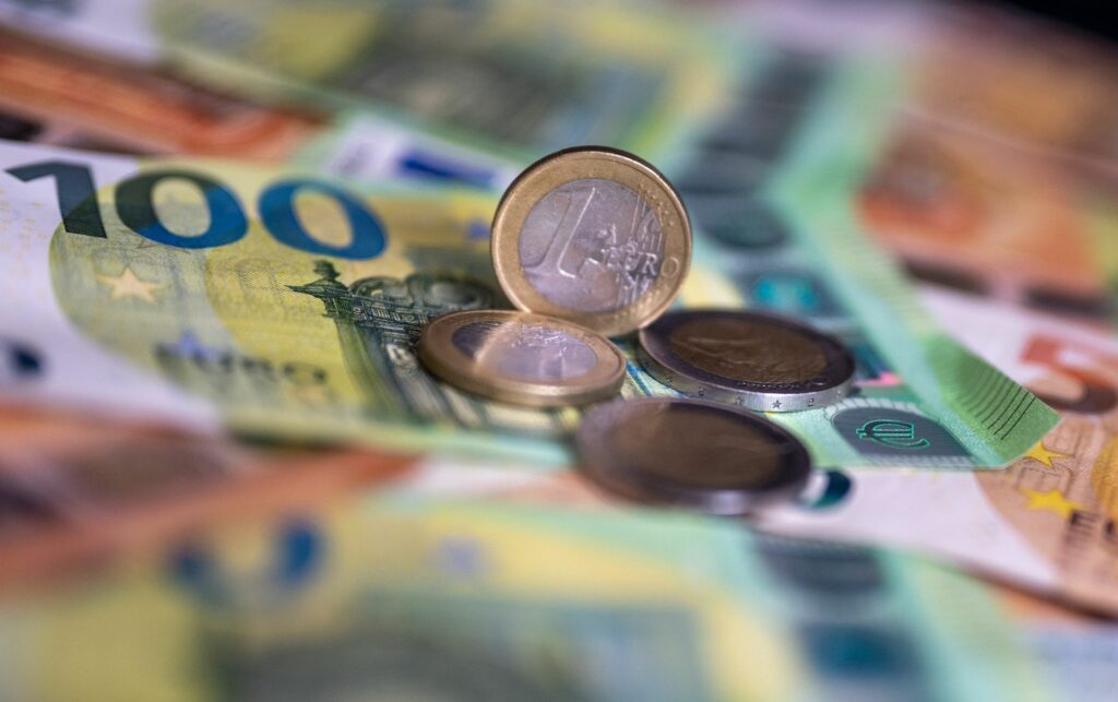 Neue Schuldenregeln für EU-Staaten sind beschlossen