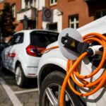 Akzeptanzprobleme: Das Elektroauto verliert an Boden
