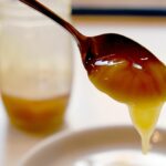EU-«Frühstücksrichtlinien»: Herkunft von Honig aufs Etikett