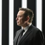 Supreme Court lässt Musk bei Social-Media-Aufsicht abblitzen