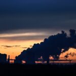 G7 wollen Kohleausstieg bis 2035
