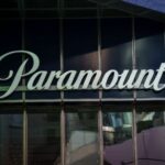 Verkaufs-Krimi bei Paramount eskaliert mit Chefwechsel