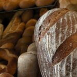 Preise für Brot und Brötchen überdurchschnittlich gestiegen