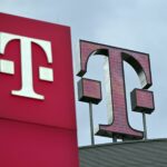 Telekom macht in Tarifgesprächen Angebot – Verdi winkt ab