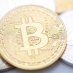 Krypto-Kurse sacken ab – Bitcoin fällt unter 58.000 Dollar