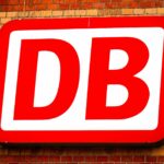 Deutsche Bahn will Pünktlichkeit auf 80 Prozent steigern