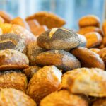 Zahl der Bäckereien sinkt weiter