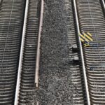Bahnunternehmen klagen gegen höhere Schienennutzungsgebühren