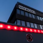 Wirecard: Dritter Angeklagter laut Gutachten unauffällig