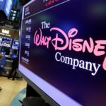 Disney-Chef tritt bei Marvel auf die Bremse