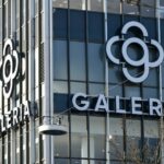 Galeria: Was die Modernisierung kosten darf