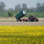 EU-Lockerungen für Landwirte endgültig angenommen